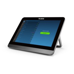 Yealink Ctp18 For Microsoft Teams & (CTP18-STD)